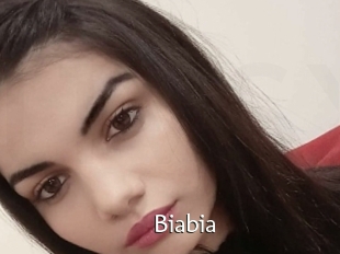Biabia
