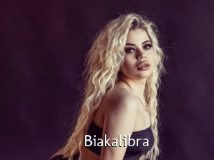 Biakalibra