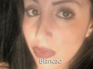 Bianca0