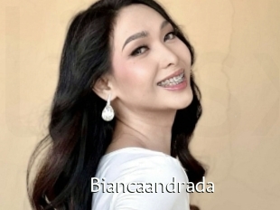Biancaandrada