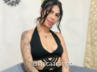 Biancaarango