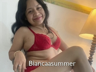 Biancaasummer