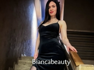 Biancabeauty