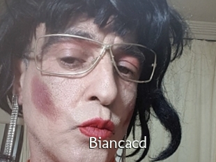 Biancacd