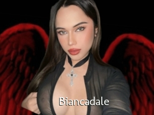 Biancadale