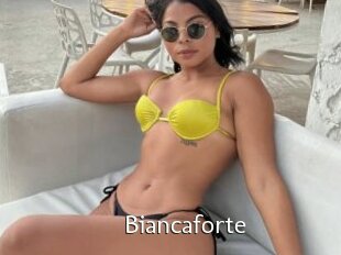 Biancaforte