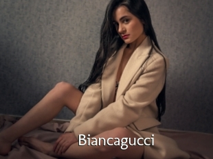 Biancagucci