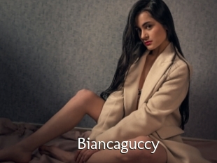 Biancaguccy