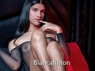 Biancahilton