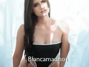 Biancamadison
