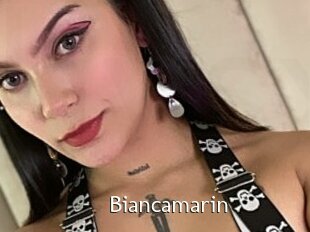 Biancamarin
