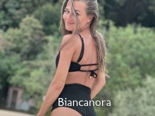 Biancanora