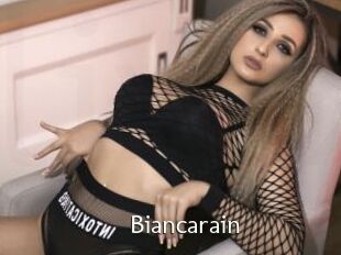 Biancarain