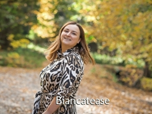 Biancatease