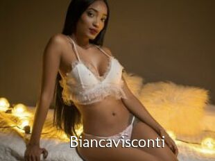 Biancavisconti