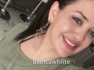 Biancawhiite