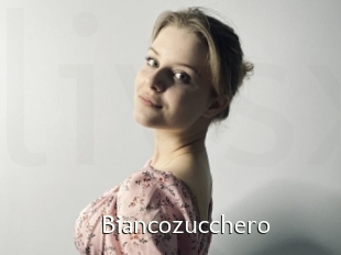 Biancozucchero