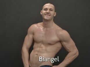 Biangel