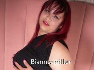 Bianncamiller