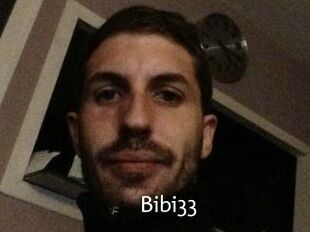 Bibi33