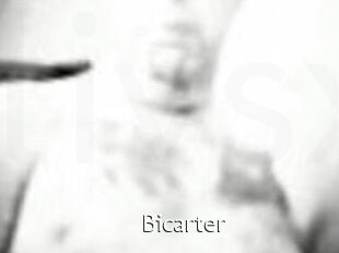 Bicarter