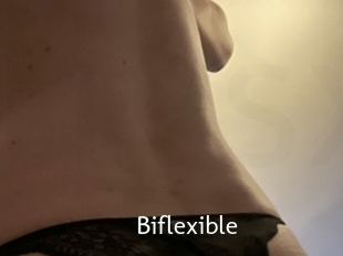 Biflexible