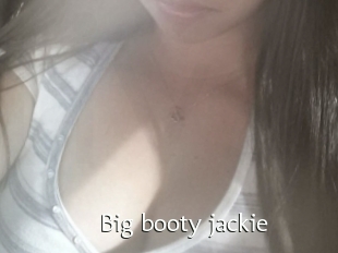 Big_booty_jackie
