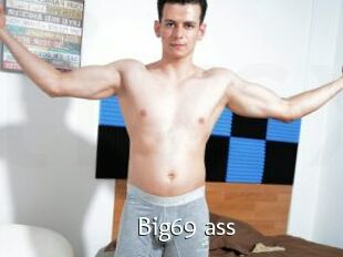Big69_ass