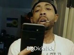 BigDickslick