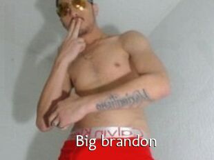 Big_brandon