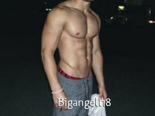 Bigangell18