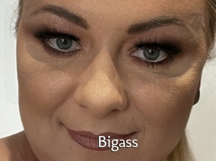 Bigass