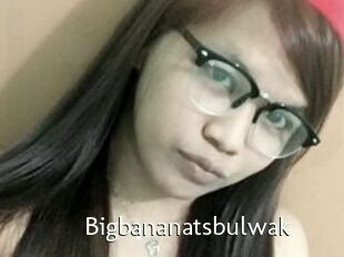 Bigbananatsbulwak