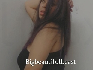 Bigbeautifulbeast