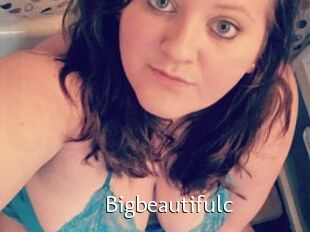Bigbeautifulc