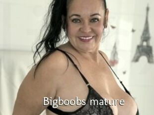 Bigboobs_mature