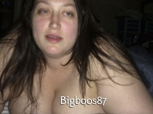 Bigboos87