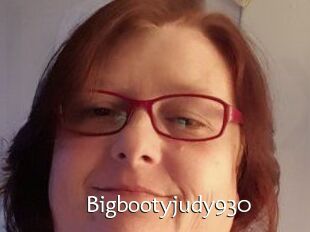 Bigbootyjudy930
