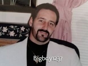 Bigboy1237