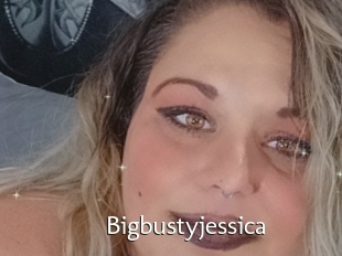 Bigbustyjessica