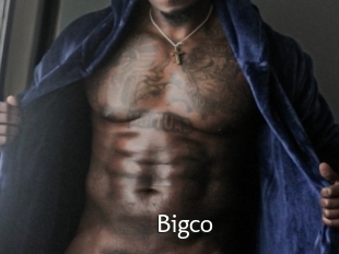 Bigco