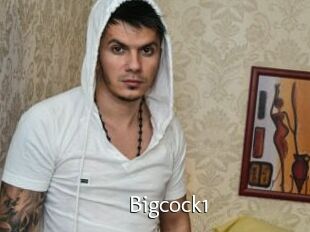 Bigcock1