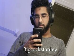 Bigcockstanley
