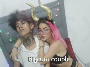 Bigcum_couple