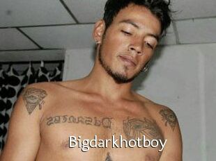 Bigdarkhotboy
