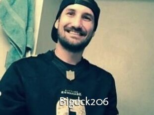 Bigdck206