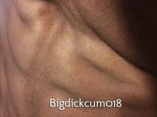 Bigdickcum018