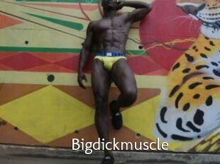 Bigdickmuscle