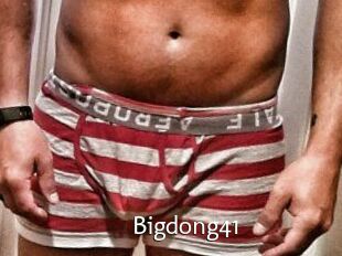 Bigdong41