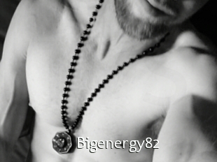 Bigenergy82